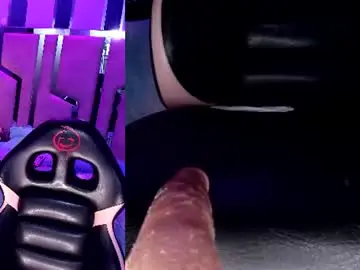 Chaturbate Watch Live Sex Cams of pamelaaddams_