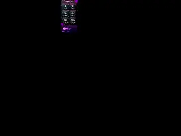 Chaturbate Live Porn of pamelaaddams_