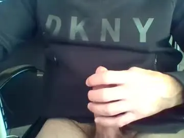 Chaturbate Free Porn Cam of pedro30099