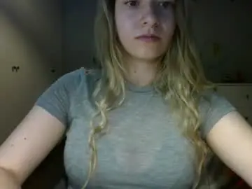 Chaturbate Adult Video Chat of rosie_june
