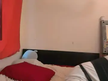 Chaturbate Live Sex of simona_rain