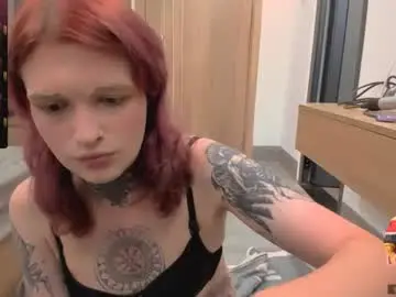 Chaturbate Adult Webcams of simona_rain