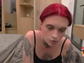 Chaturbate Free Porn Cam of simona_rain