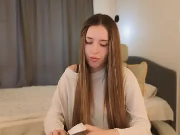 Chaturbate Live Sex Cam of ssurf_time