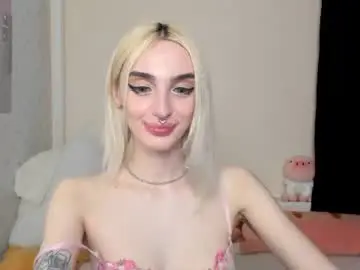 Chaturbate Private Sex Chat of succubantra