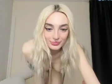 Chaturbate Live Sex Cam of succubantra