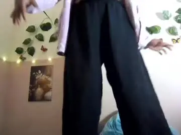 Chaturbate Private Sex Chat of vayannah