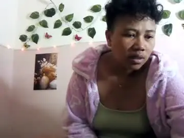 Chaturbate Best live sex cam show of vayannah