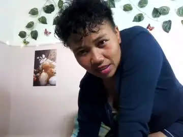 Chaturbate Private Sex Chat of vayannah