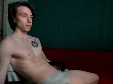 Chaturbate Watch Live Sex Cams of velvet_power