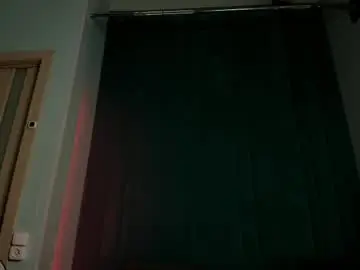 Chaturbate Adult Webcam of velvet_power