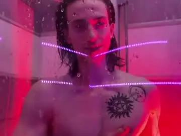 Chaturbate Sex Cam of velvet_power