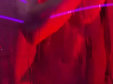 Chaturbate Best live sex cam show of velvet_power