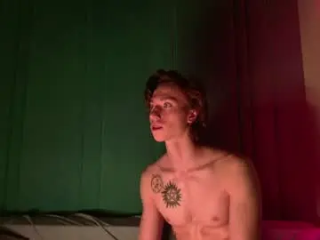 Chaturbate Adult Webcam of velvet_power