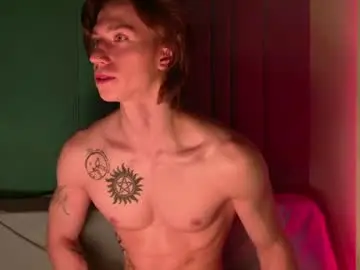 Chaturbate Private Sex Chat of velvet_power