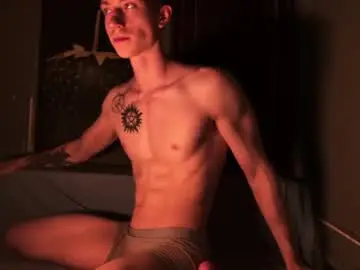 Chaturbate Private Sex Chat of velvet_power