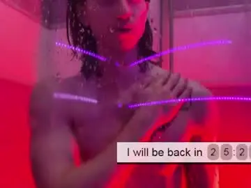 Chaturbate Free Live Porn of velvet_power
