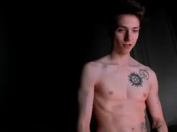 Chaturbate Best live sex cam show of velvet_power