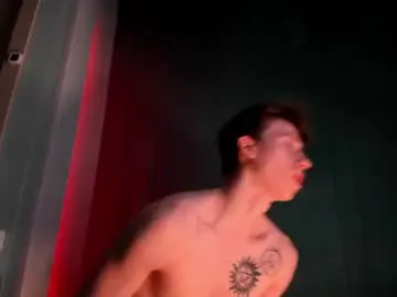 Chaturbate Best live sex cam show of velvet_power
