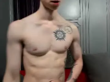 Chaturbate Adult Webcam of velvet_power