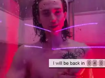 Chaturbate Private Sex Chat of velvet_power