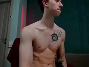 Chaturbate Watch Live Sex Cams of velvet_power