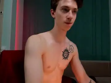Chaturbate Free Live Porn of velvet_power