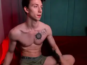 Chaturbate Adult Webcam of velvet_power