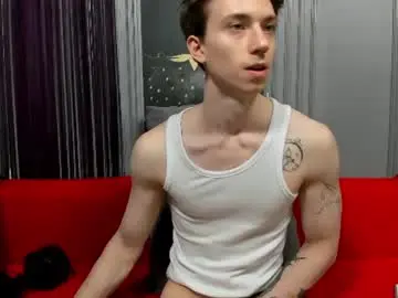 Chaturbate Live Porn of velvet_power