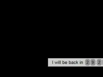 Chaturbate Nude Webcam of velvet_power