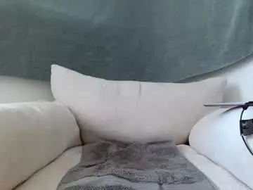 Chaturbate Private Sex Chat of yngstud24