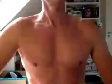 Chaturbate Live Sex Cam of youvegotthis
