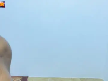 Chaturbate Best live sex cam show of aasher_hardcore