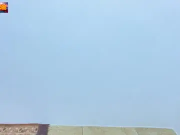 Chaturbate Sex Chat of aasher_hardcore