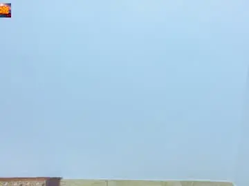 Chaturbate Sex Cam of aasher_hardcore