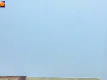 Chaturbate Nude Webcam of aasher_hardcore