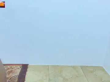 Chaturbate Watch Live Sex Cams of aasher_hardcore