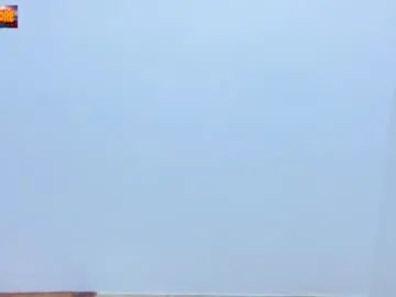 Chaturbate Best Webcam of aasher_hardcore