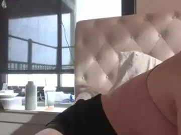 Chaturbate Sex Chat of acs995