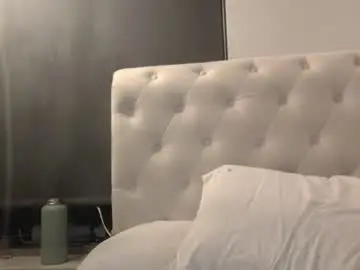 Chaturbate Adult Webcam of acs995