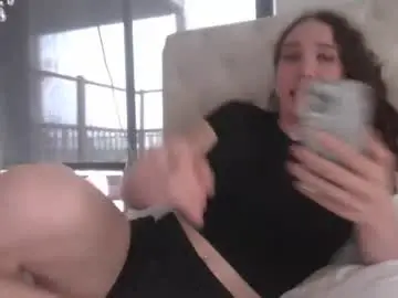 Chaturbate Best Webcam of acs995