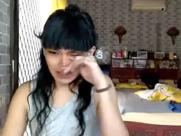 Chaturbate Best live sex cam show of aymkyline