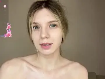 Chaturbate Adult Webcam of chloe_show