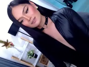 Chaturbate Adult Video Chat of cleofex