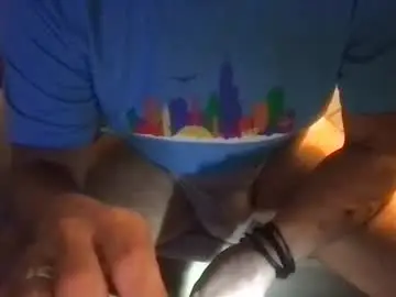 Chaturbate Live Sex Cam of djdelmonaco