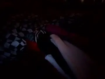 Chaturbate Free Porn Cam of dolllux_gee