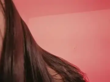 Chaturbate Live Porn of elenna_salvatoree
