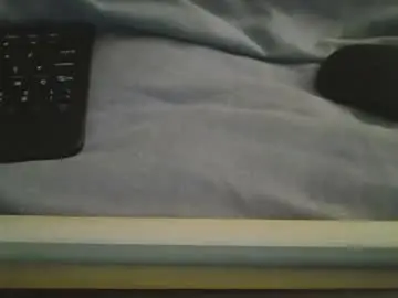 Chaturbate Private Sex Chat of fireandice0101