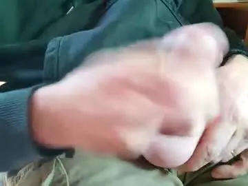 Chaturbate Sex Chat of fiveforwilly1