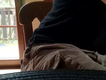 Chaturbate Watch Live Sex Cams of fiveforwilly1